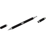Wedo Tablet-Pen 3 for All Universal Schwarz