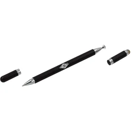 Wedo Tablet-Pen 3 for All Universal Schwarz