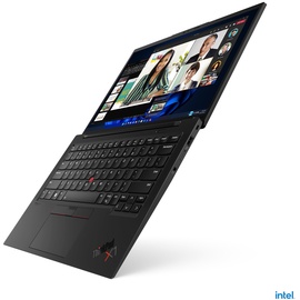 Lenovo ThinkPad X1 Carbon G10 21CB00B9GE