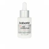 babaria Smart Anti-Dark Spot Serum 30 ml