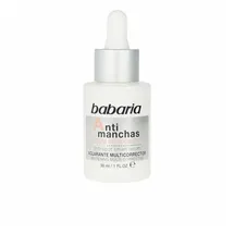 babaria Smart Anti-Dark Spot Serum 30 ml