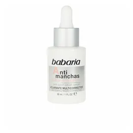 babaria Smart Anti-Dark Spot Serum 30 ml
