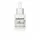 babaria Smart Anti-Dark Spot Serum 30 ml