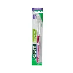 Gum® Delicate brosse à dents post-opération adultes Brosse(S) À Dents 1 pc(s)