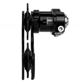 Reverse Components Colab Expert