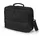 Dicota Laptoptasche Eco Multi CORE 13-14,1" schwarz
