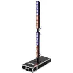 EUROLITE LED Pixel Tower