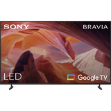 KD-85X80L 85" LED 4K UHD HDR