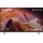 Sony BRAVIA KD-85X80L 85" LED 4K UHD HDR