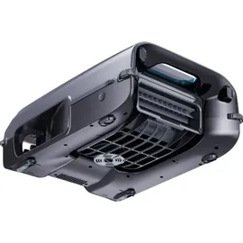 Aiper Surfer S2 schwarz NO SIZE