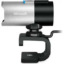 Microsoft LifeCam Studio