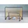 Sport-Thieme Fußballtor Mini-Fußballtor klappbar 90x60x70 cm