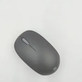 Microsoft RJN-00003 Schwarz