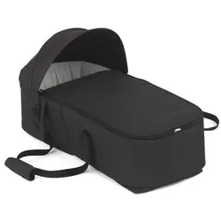 Joie Softtragetasche für Joie Aire Twin / Evalite Duo / Litetrax (Pro) / Mytrax