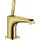 Hansgrohe Citterio E Einhandmischer Polished Gold Optic