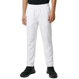 Head Racket Head Club Pants B, weiß, 152