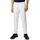 Head Racket Head Club Pants B, weiß, 152