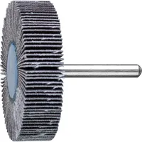 Pferd tools PFERD SIC Fächerschleifer F Ø 60x15 mm