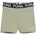 Puma 3 Sport-Shorts Lux Army L