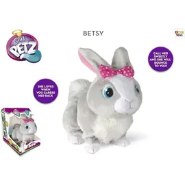IMC TOYS Club Pets Betsy