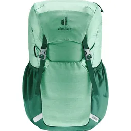 Deuter Junior 18 l spearmint/seagreen