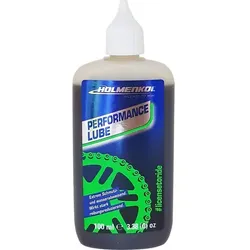 Holmenkol Performance Lube neutral