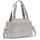 Kipling Elysia Schultertasche Polyester Grey