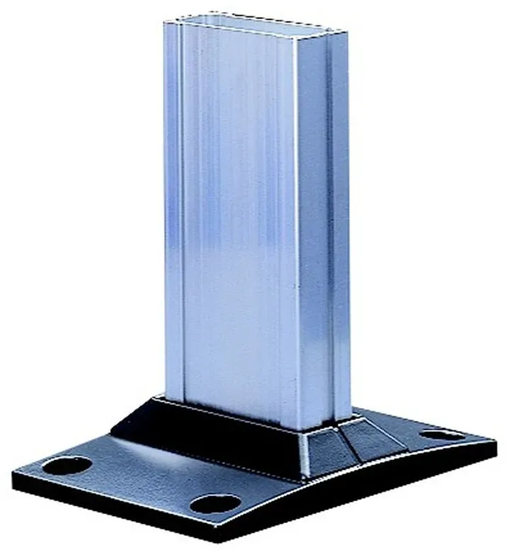 Performance in Light Rechtecksockel GW82297