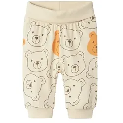 name it Sweathose Nbnbare Summer Sand, 56