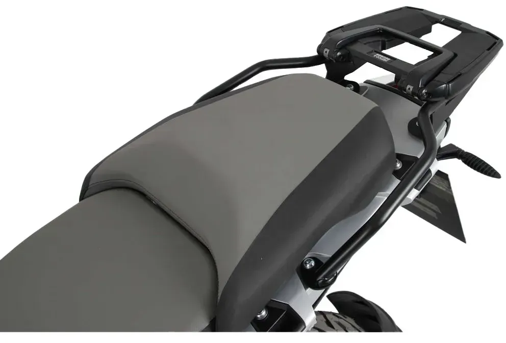 Hepco Becker Easyrack Bmw R 1250 Gs Adventure 19 6616519 01 01 Gepäckträger - One Size