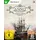 Anno 1800 (USK) (Xbox Series X)