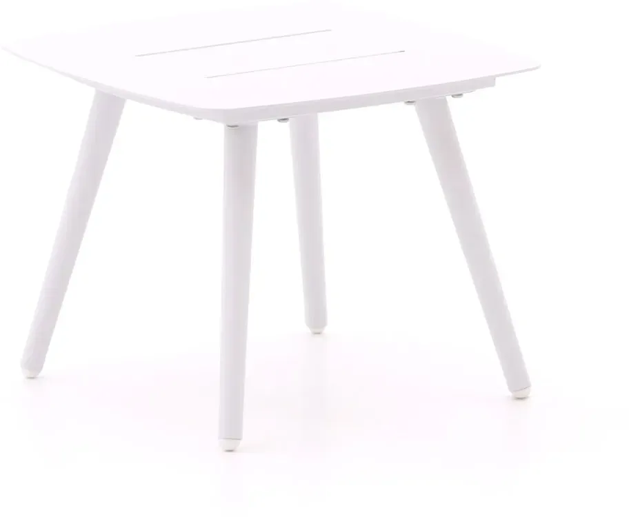 + 10 % Kassenrabatt | Bellagio Cino Loungetisch 42x42x32 cm