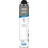 Otto-Chemie Bauschaum 750 ml