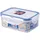Lock & Lock Frischhaltedose transparent 0,46 l