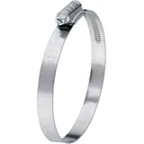 ideal schlemper IDEAL-Schlemper Schlauchschelle DIN3017 W2, 9mm, 25-40mm