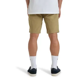 BILLABONG Bermudas Surftrek Transport 19" braun M