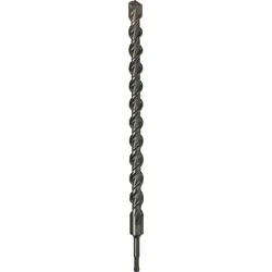 Makita HM Bohrer V-PLUS, Ø 24,0mm - Länge 450mm - SDS-PLUS - B-48206