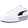 Puma Kaia 2.0 Women (392320)