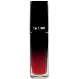 Chanel Rouge Allure Laque 73-Invincible 6 Ml