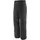 Patagonia Herren PowSlayer Hose (Größe XL, schwarz)