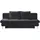 Sofa.de Schlafsofa Mikrofaser mit Bettkasten 2-Sitzer Grau