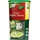 Knorr® Sauce Kräuter-Rahm 1000 g