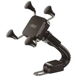 XO Bluetooth-Kopfhörer X23 TWS True Wireless schwarz