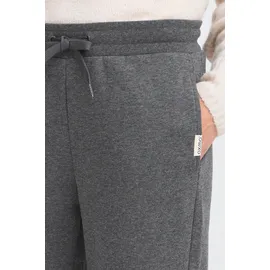 Oxmo Sweathose OXKaren in grau | Gr.: XS