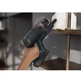 AEG Ultimate 7000 Akku-Staubsauger AP71U142MM