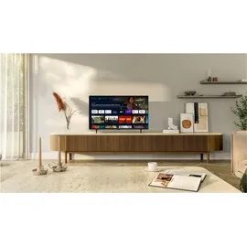 Grundig 40 GFB 6340 40" Full HD LED Smart TV