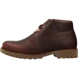 Panama Jack Bota Panama C44 Herren Braun 42