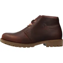 Panama Jack Bota Panama C44 Herren Braun 42