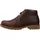 Panama Jack Bota Panama C44 Herren Braun 42