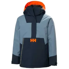 HELLY HANSEN Ride Jacke - Navy - 13 Jahre